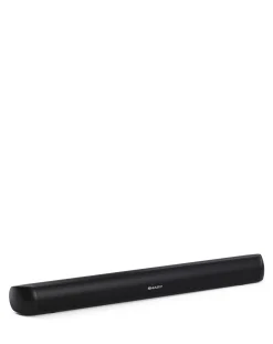 SHARP HT-SB107 2.0 90W Soundbar with Bluetooth