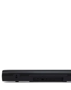 SHARP HT-SB107 2.0 90W Soundbar with Bluetooth