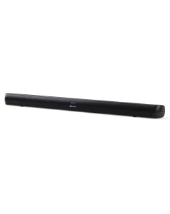 SHARP HT-SB147 2.0ch 150W Soundbar