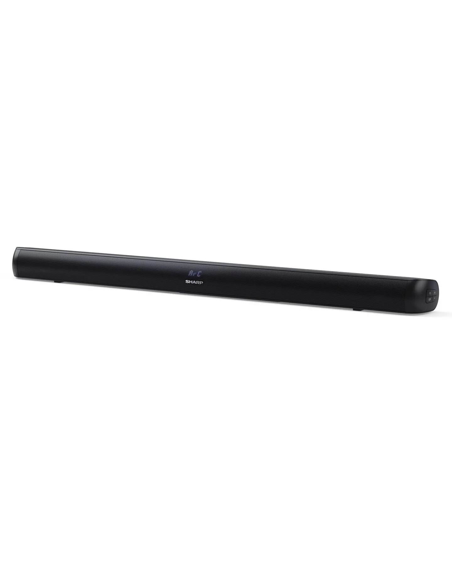 SHARP HT-SB147 2.0ch 150W Soundbar