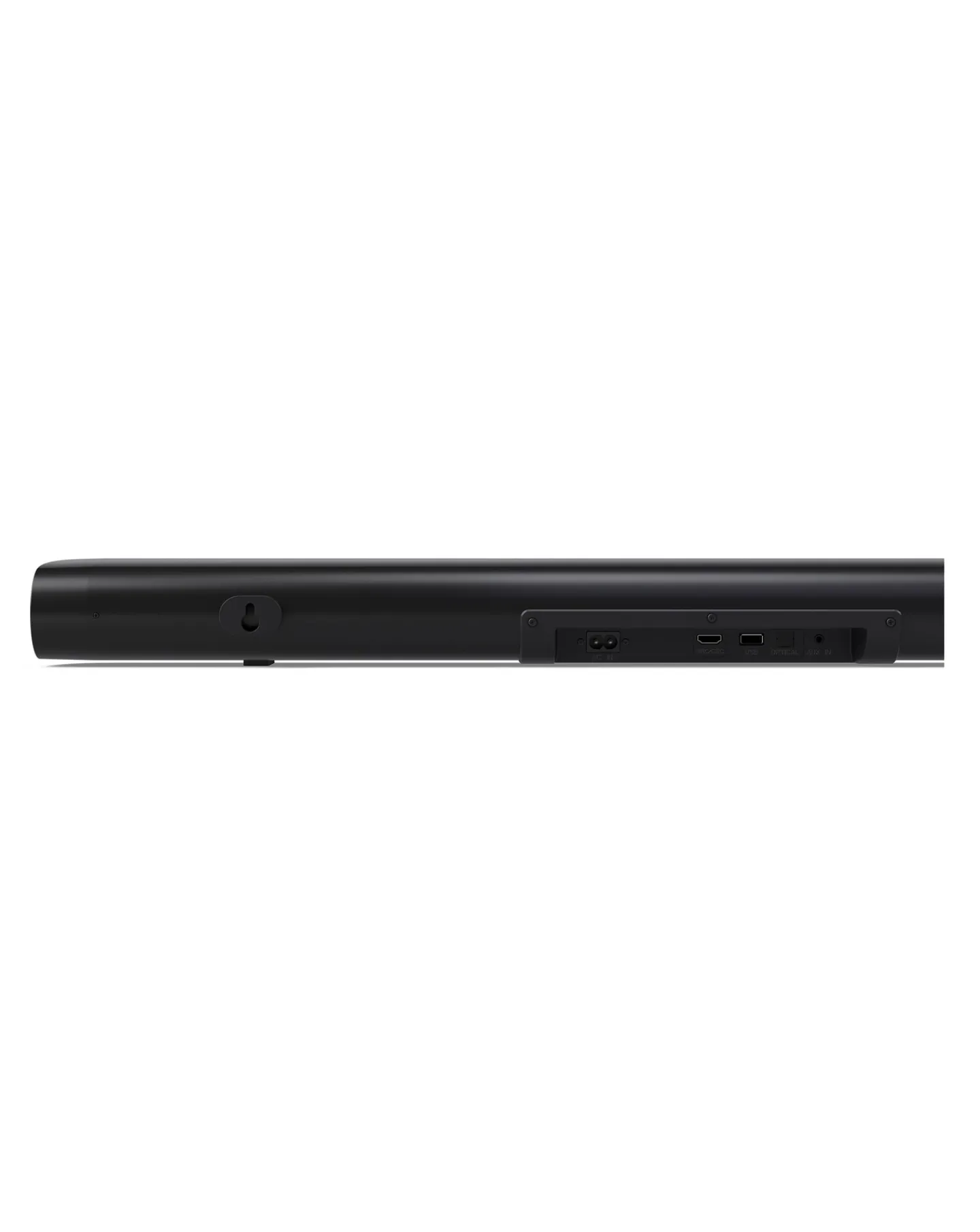 SHARP HT-SB147 2.0ch 150W Soundbar