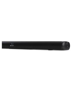 SHARP HT-SB147 2.0ch 150W Soundbar