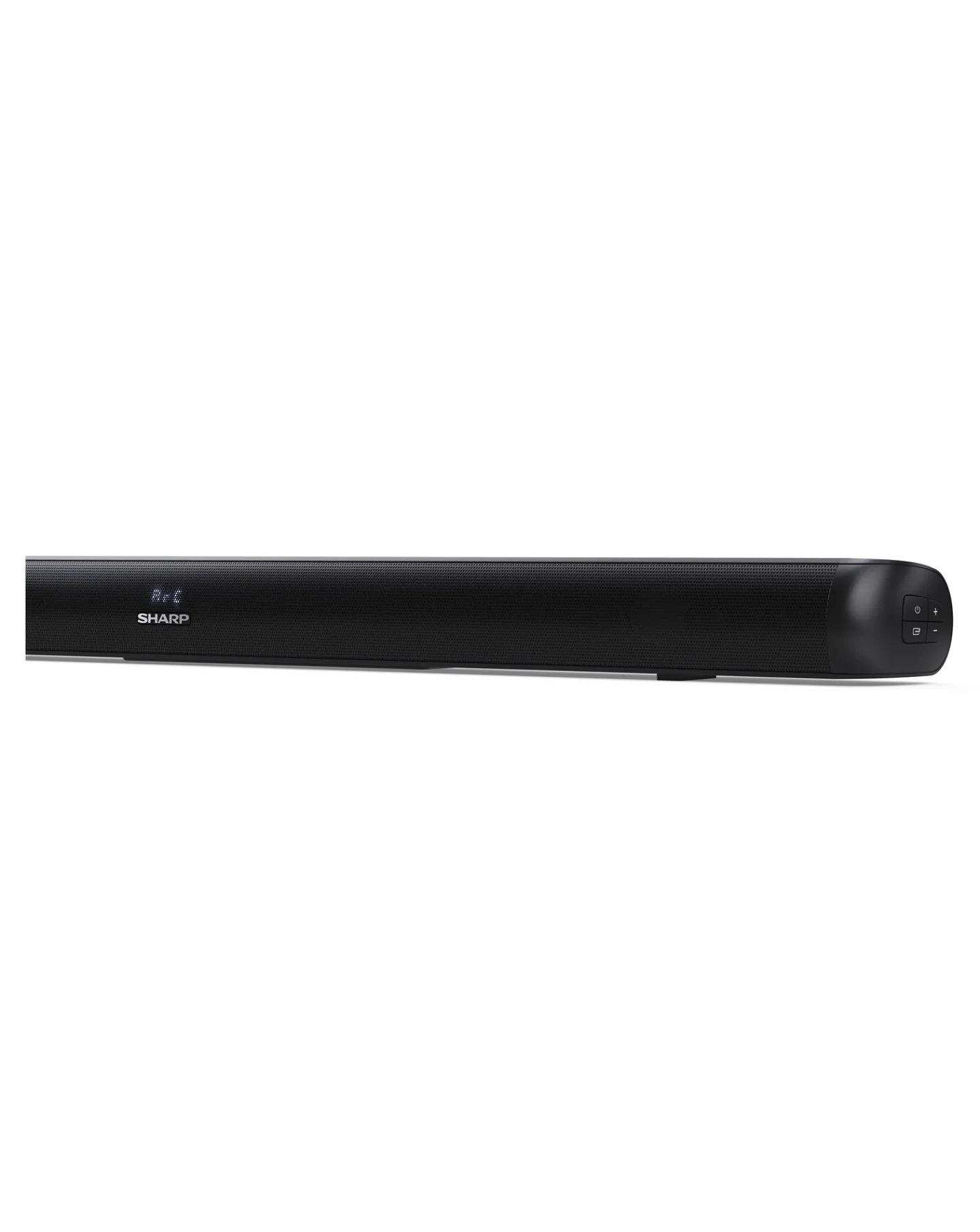 SHARP HT-SB147 2.0ch 150W Soundbar