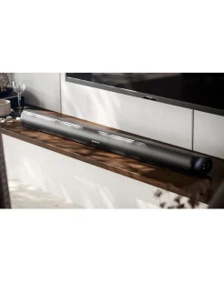 SHARP HT-SB147 2.0ch 150W Soundbar