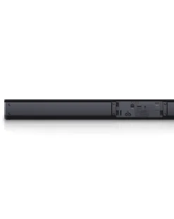 SHARP HT-SB140 2.0ch 150W Soundbar with Bluetooth