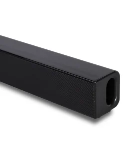 SHARP HT-SB140 2.0ch 150W Soundbar with Bluetooth