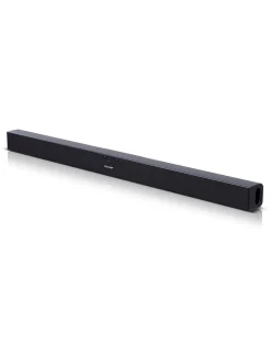 SHARP HT-SB140 2.0ch 150W Soundbar with Bluetooth