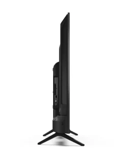 SHARP 2T-C40GD2225K 40in Smart FHD Roku LED TV