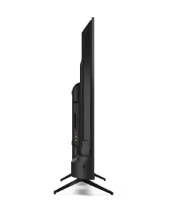 SHARP 4T-C43GJ4225K 43in Smart UHD Roku LED TV