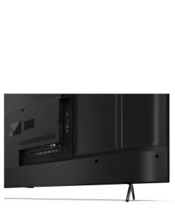 SHARP 4T-C50GK4245KB 50in Smart UHD Tivo LED TV