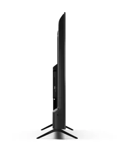SHARP 4T-C50GK4245KB 50in Smart UHD Tivo LED TV