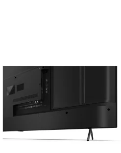SHARP 4T-C55GK4245KB 55in Smart UHD Tivo LED TV