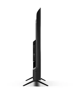 SHARP 4T-C55GK4245KB 55in Smart UHD Tivo LED TV