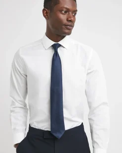 Jacamo Shirt and Tie Set