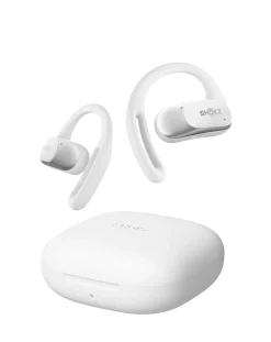 Jacamo Shokz OpenFit Air True Wireless Open-Ear Earbuds -