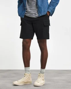 Jacamo Short Cargo Short