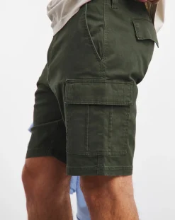 Jacamo Short Cargo Short