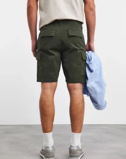 Jacamo Short Cargo Short