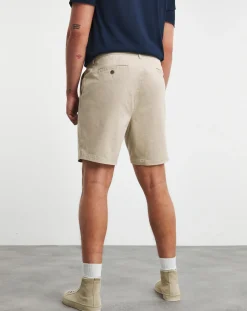 Jacamo Short Length Chino Short