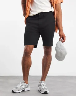 Jacamo Short Length Chino Short