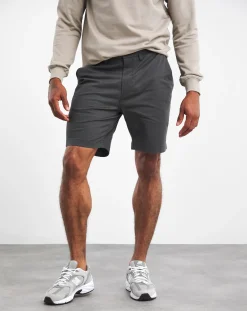 Jacamo Short Length Chino Short