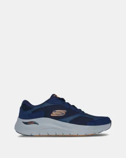 SKECHERS Arch Fit 2.0 Trainers