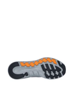 SKECHERS Arch Fit 2.0 Trainers