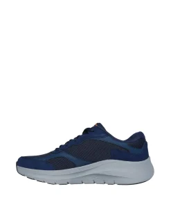 SKECHERS Arch Fit 2.0 Trainers