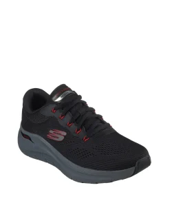 SKECHERS Arch Fit 2.0 Trainers
