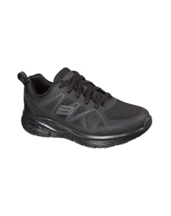 SKECHERS Arch Fit SR Axtell Occupational Shoe