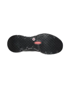 SKECHERS Arch Fit SR Axtell Occupational Shoe