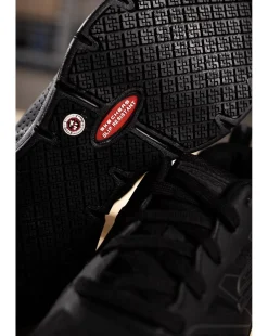 SKECHERS Arch Fit SR Axtell Occupational Shoe