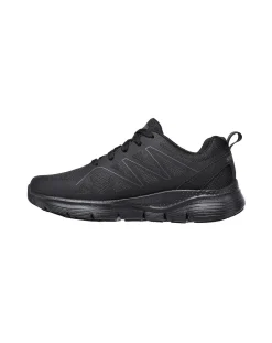 SKECHERS Arch Fit SR Axtell Occupational Shoe