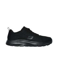 Skechers Workwear Skechers Flex Advantage - Bendon Sr Work Shoe