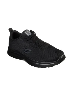 Skechers Workwear Skechers Flex Advantage - Bendon Sr Work Shoe