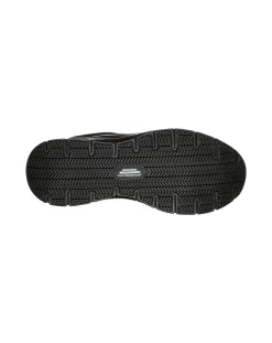 Skechers Workwear Skechers Flex Advantage - Bendon Sr Work Shoe