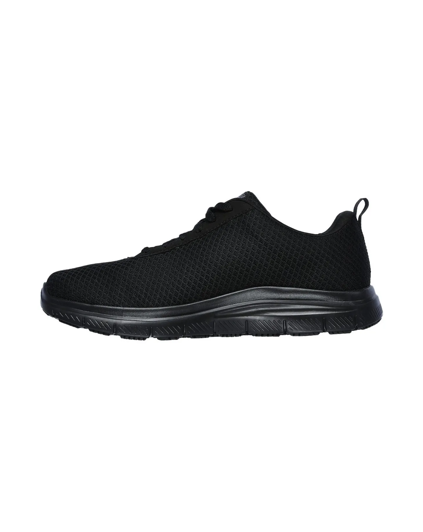 Skechers Workwear Skechers Flex Advantage - Bendon Sr Work Shoe