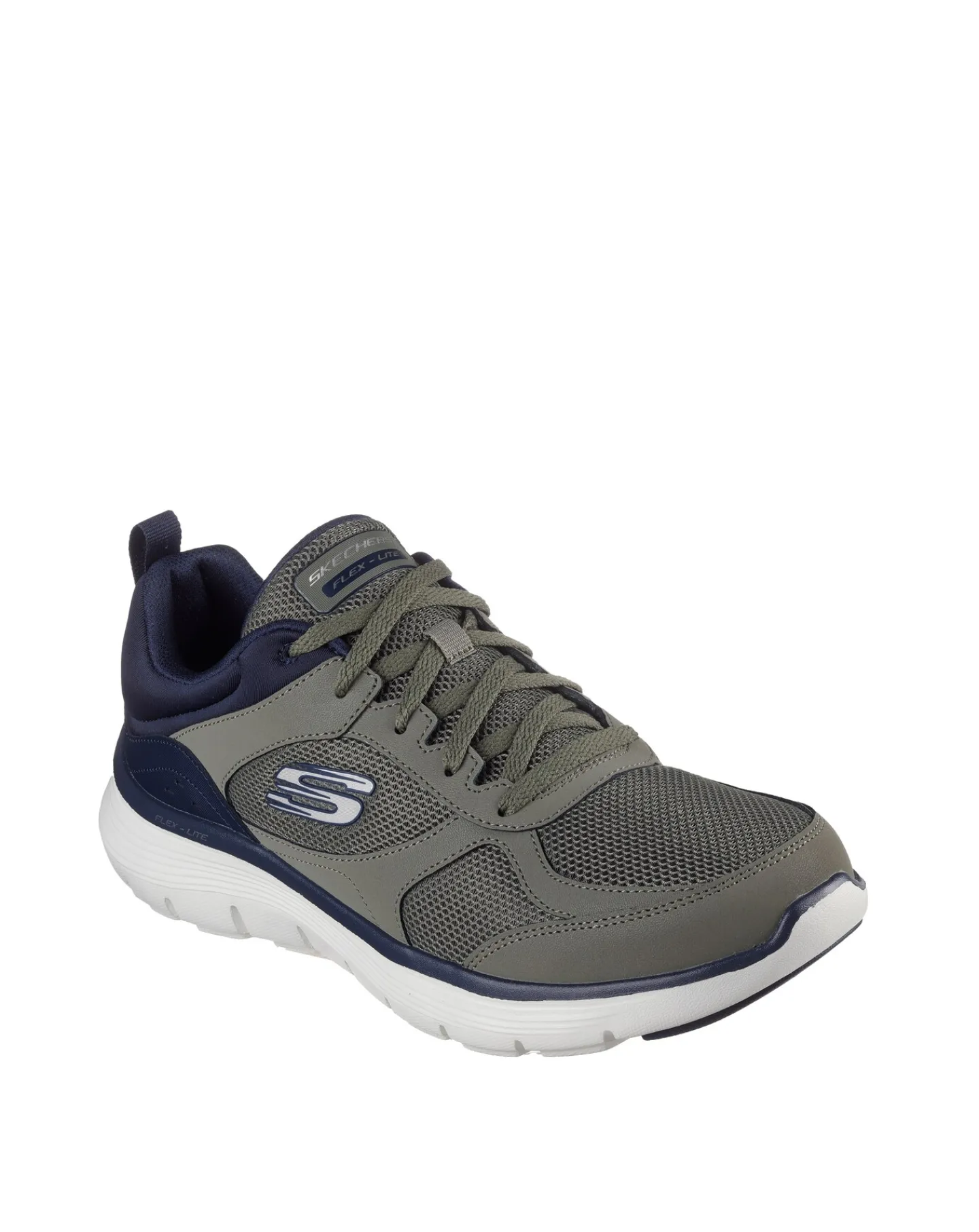 SKECHERS Flex Advantage 5.0 Trainers