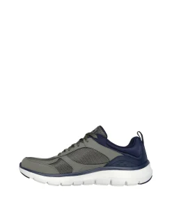 SKECHERS Flex Advantage 5.0 Trainers
