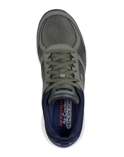 SKECHERS Flex Advantage 5.0 Trainers