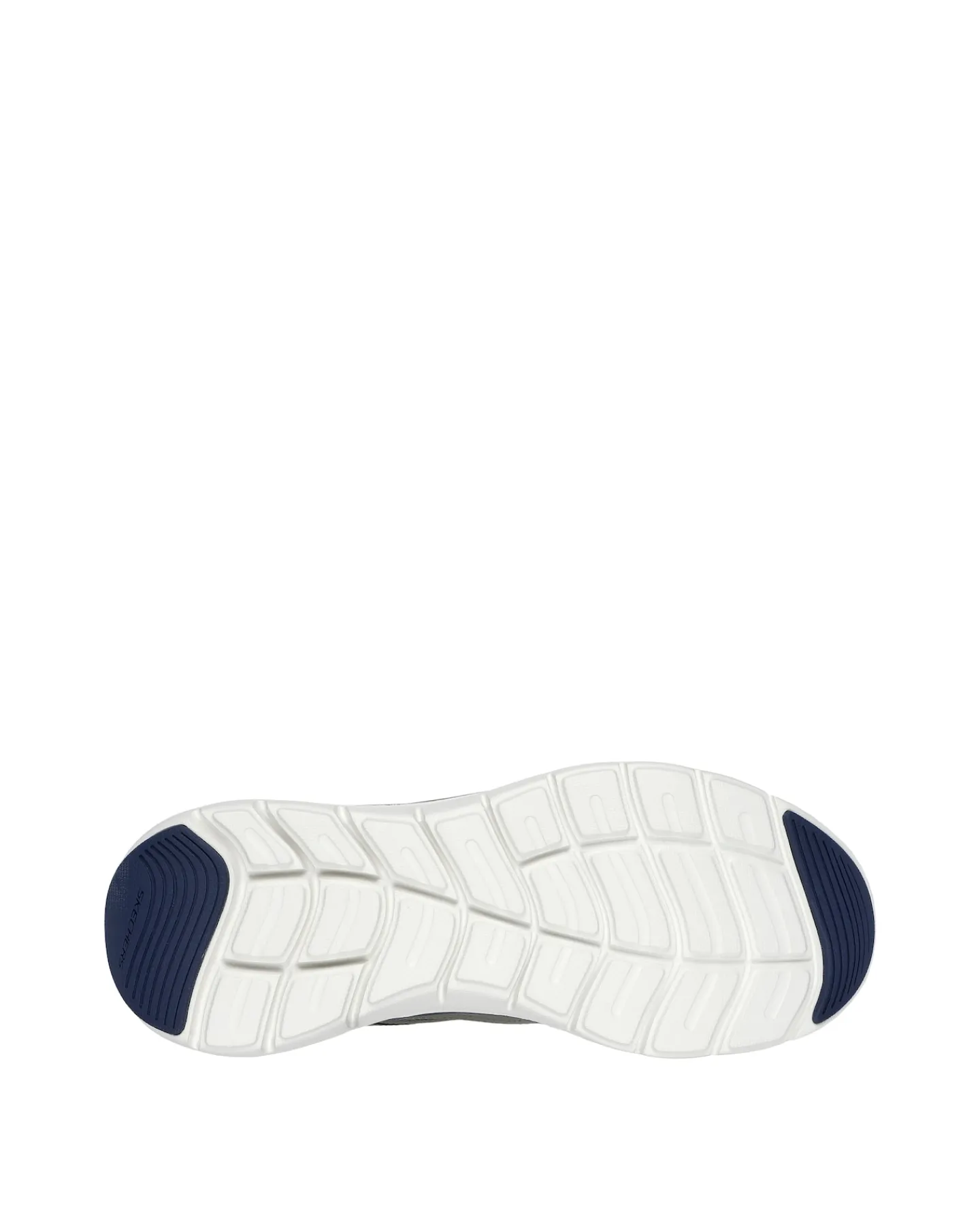 SKECHERS Flex Advantage 5.0 Trainers