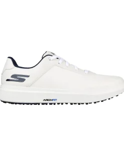 SKECHERS Go Golf Drive 5 Golf Shoes