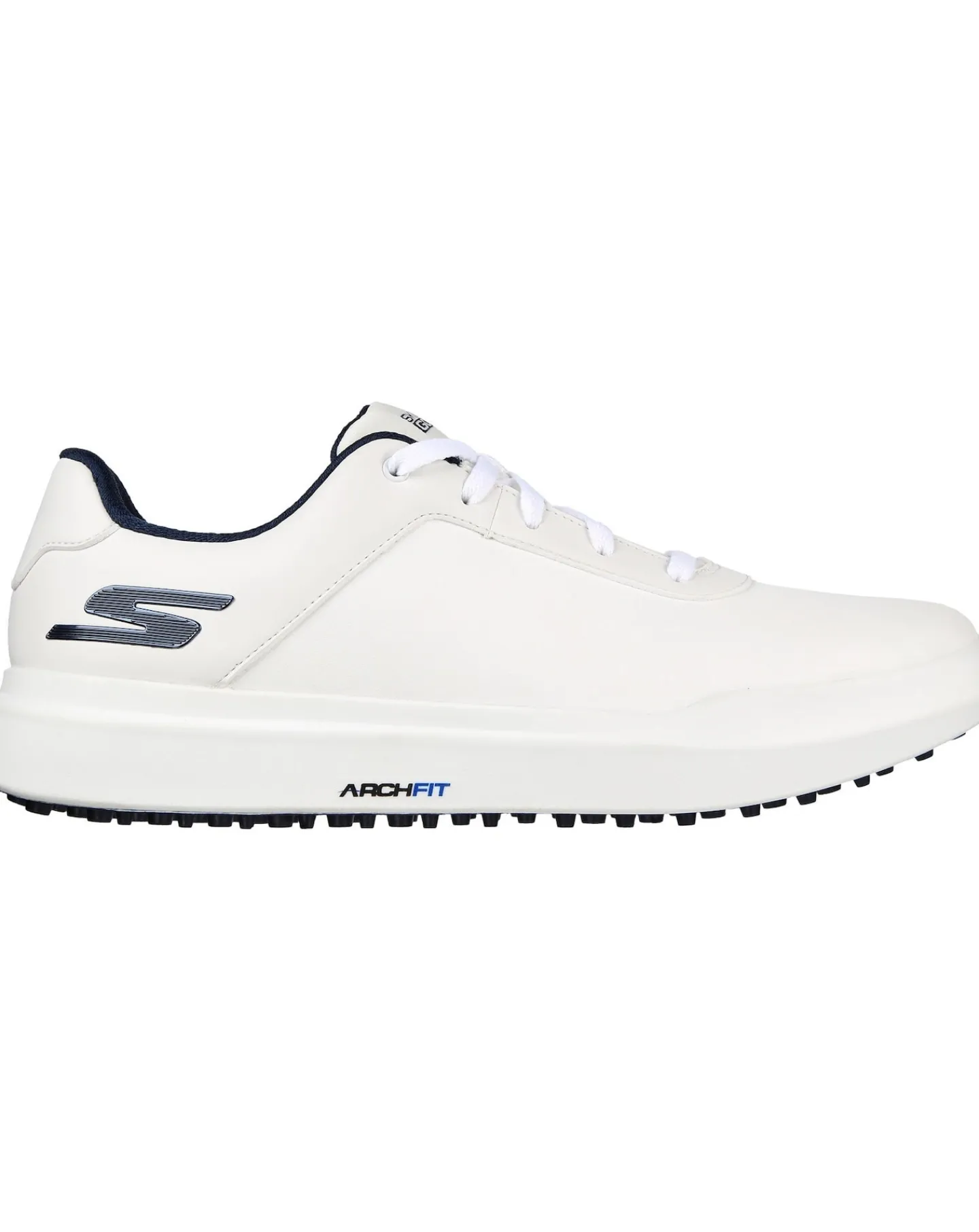 SKECHERS Go Golf Drive 5 Golf Shoes