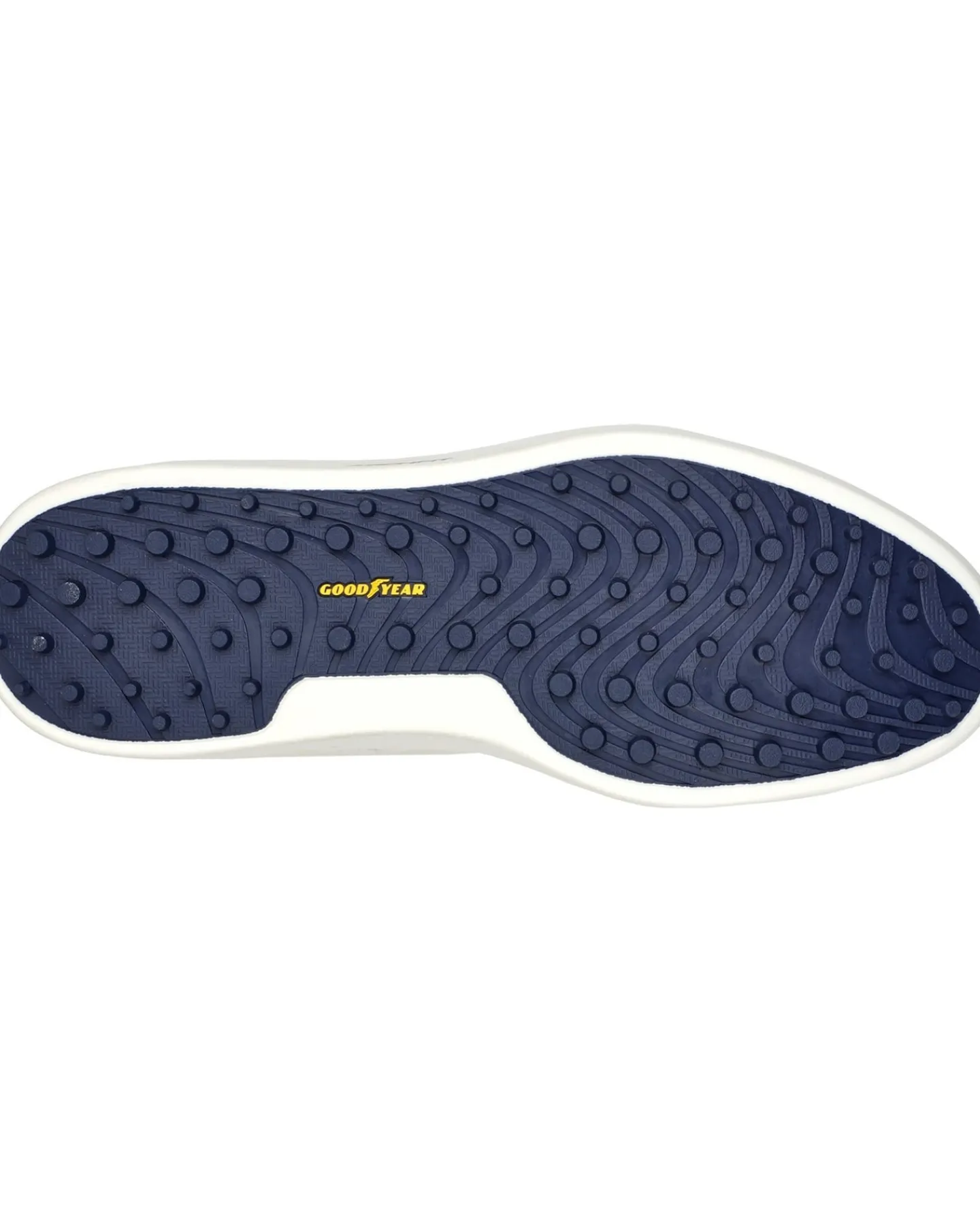 SKECHERS Go Golf Drive 5 Golf Shoes