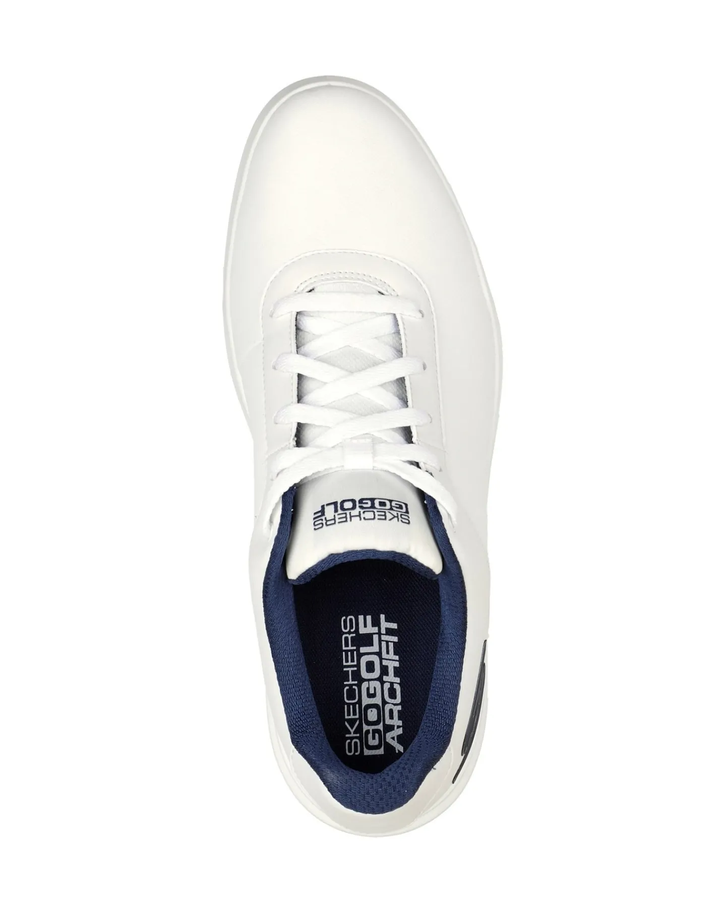 SKECHERS Go Golf Drive 5 Golf Shoes