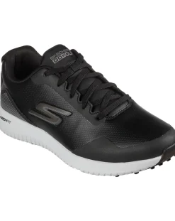SKECHERS Go Golf Max 2 Golf Shoes