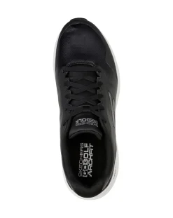 SKECHERS Go Golf Max 2 Golf Shoes