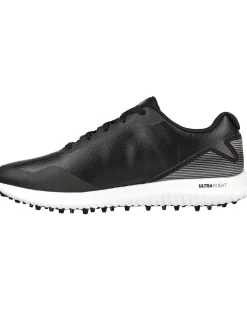 SKECHERS Go Golf Max 2 Golf Shoes
