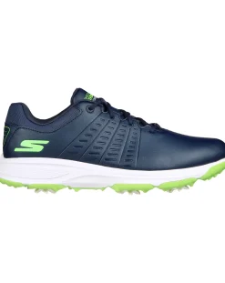 SKECHERS GO GOLF Torque 2 Shoe