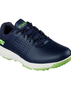 SKECHERS GO GOLF Torque 2 Shoe